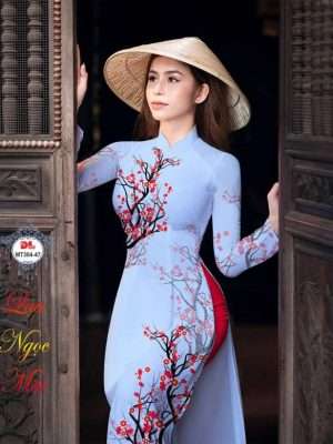 1640075571 vai ao dai dep (15)